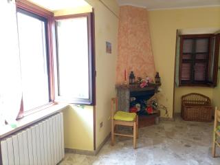 Casa Hemingway - Barisciano - 1