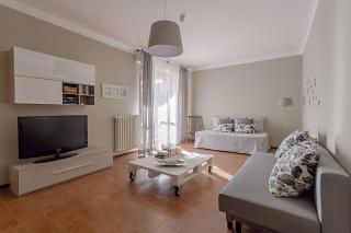 Natural chic - Close to city center and beach - parking - Desenzano del Garda - 7