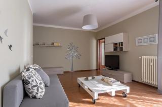 Natural chic - Close to city center and beach - parking - Desenzano del Garda - 4