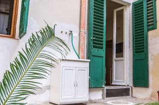 Beautiful flat in center - Firenze - 3