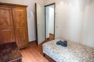 Beautiful flat in center - Firenze - 5