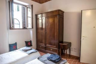 Beautiful flat in center - Firenze - 8