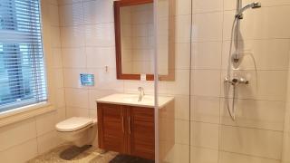 Elton Hotel - Raufoss - 9