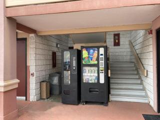 Red Roof Inn Virginia Beach-Norfolk Airport - Virginia Beach - 2