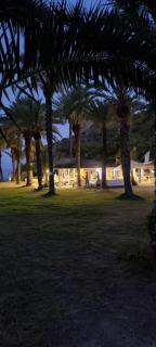 Panoramic Suite Beach - Villajoyosa - 5