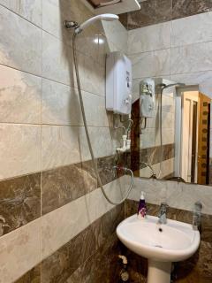 Studio Near Republic Square Yerevan - Erevan - 1
