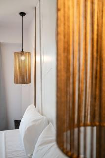 Stella Luxury Apartments - Agia Galini - 1