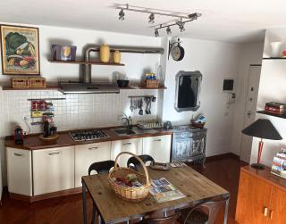 Living Rencio: vicino al Centro di Bolzano - Bolzano - 7