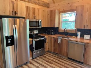 windrock ridge - Ethan - Oak Ridge - 6