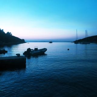 Primitivo Bay Hvar - Hvar - 9
