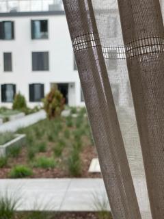 Misvest Porto Łeba Nadmorska 33 - 1