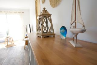 LACADUCEE - - 7