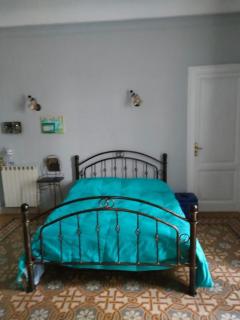 La Casa di Rosa - Messina - 3