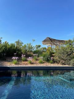 A Casa di Santa Giulia - Porto-Vecchio - 7