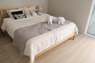 Piraeus Pasalimani cozy apartment - 5