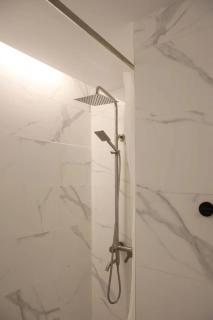Piraeus Pasalimani cozy apartment - 2