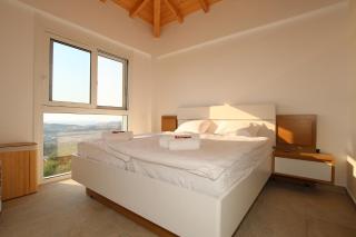 Sunset Sea View Villa 9 - Afionas - 1