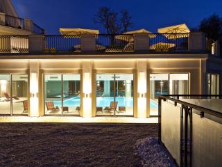 Herbarium Hotel & Spa - 4
