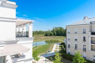Happy Guest House - Serris - 0