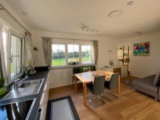Residence JORADO - Manning - 7