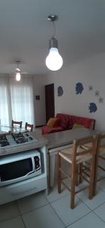 Ap 2 dorm Bombinhas - Bombinhas - 2