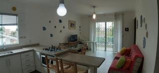 Ap 2 dorm Bombinhas - Bombinhas - 3