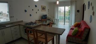 Ap 2 dorm Bombinhas - Bombinhas - 4