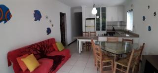 Ap 2 dorm Bombinhas - Bombinhas - 6