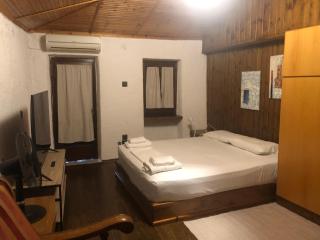 Blaue Welle Haus - 6