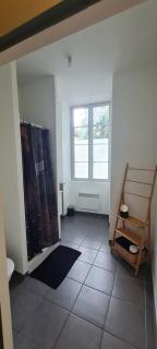 Appartement studio Dole Grevy deux étoiles - Dole - 1