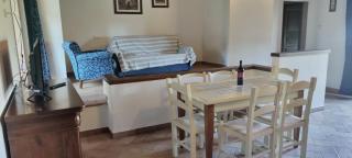 Agriturismo Santa Cristina - 1