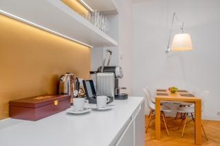 Prague Days - Old Town - Spacious Apartment - 4