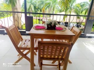 Casa Campo Emaus - Caucasia - 9