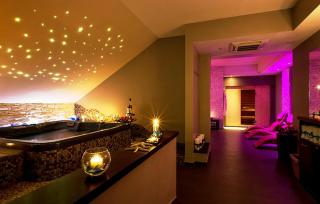 Amazing Apartment In Foligno With Wifi - 7