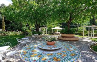 Amazing Apartment In Foligno With Wifi - Foligno - 5