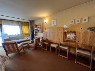 Appartamento I Dadi Cervinia - 5
