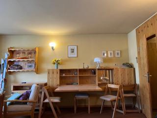 Appartamento I Dadi Cervinia - Breuil-Cervinia - 3