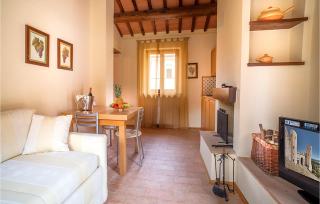 Amazing Apartment In Foligno With Wifi - Foligno - 8