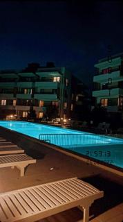 Apartamenty Wybrzeże Laguna - Ustronie Morskie - 7