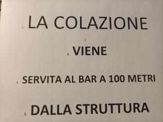 il CAPITELLO - 8
