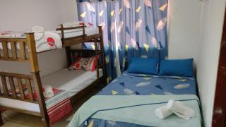 EcoHostal Tierra Prometida - 2