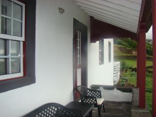 Casa das Pedras Altas - 2
