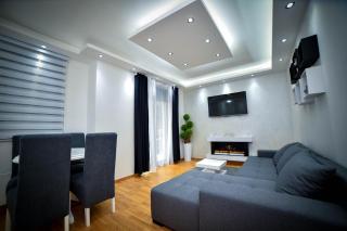 Apartman Nora Lux - Zlatibor - 0