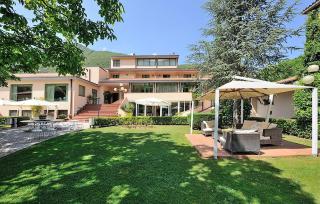 Lovely Apartment In Foligno With Wifi - Foligno - 9