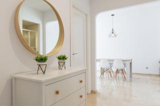 Ground Floor Apartment at Matchroom Country Club - Fuengirola - 5