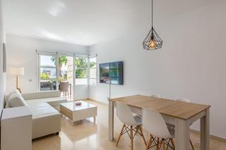 Ground Floor Apartment at Matchroom Country Club - 3