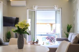 ILoveHome Grez - Kalamata - 5