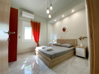 ILoveHome Grez - Kalamata - 2