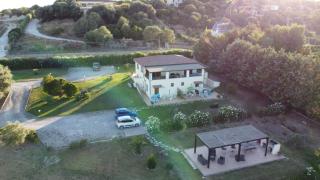 Nit i Dia Guest House - 8