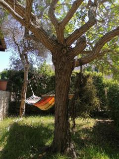 Villa Nena, vista mare - Santa Cesarea Terme - 5
